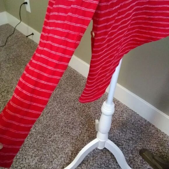 Anthropologie t.la Tank top Sz S - Picture 5 of 8